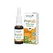 Produktbild Propolis Nasenspray 30 ml Bio Drome.