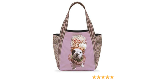 sac teo jasmin amazon