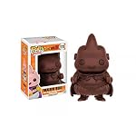 Funko Pop Majin Buu chocolate (Dragon Ball 111)