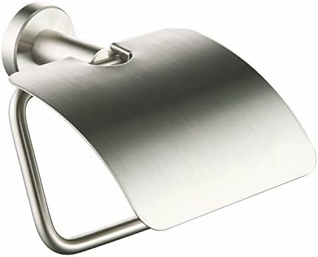European Style Wall Mounting brush paper house bound with covers the plate from the loading of paper Newsletters