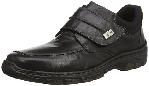 « Click to Enlarge and to go to Amazon »