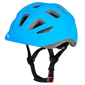 YEENOR Bike Helmet for Kids Toddler Helmet Adjustable from Toddler to Youth(Age 3-8) Boys Girls Multi-Sport Safety Cycling Skating Scooter Helmet