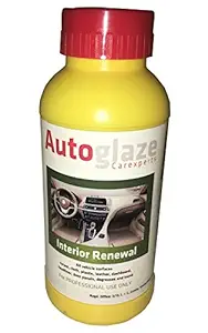 Autoglaze Interior Renewal (500 ml)