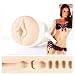 Produktbild Fleshlight Girls Vagina Tori Black