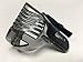 New HAIR CLIPPER COMB 1-18MM For Philips QG3352 QG3356 QG3356/15 QG3360 QG3362 QG3364 QG3362 QG3362/23 BEARD Trimmer clipper hair shaver Replacement Accessories Parts