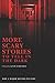 Produktbild More Scary Stories to Tell in the Dark Movie Tie-in Edition