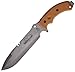 Produktbild Tops Knives Tahoma Field Knife by Tops Knives