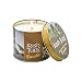 Produktbild Kerze "Düfte von Irland" – irischer Torf