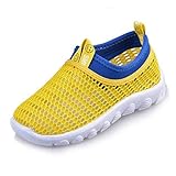 bikinis mujer push up sujetador ropa de mujer sudaderas cortas sujetadores push up bañadores de mujer natacion copas rellenos braguitas mujer algodon 100% bikini brasileño rojo bikini verano 2019 sujetadores deportivos mujer running sujetadores sin aros y sin relleno bikini mujer sexy 2019 bikinis mujer 2019 sexy trajes de baño mujer 2019 talla grande ropa de mujer talla grande invierno tallas 6xl bañadores mujer 2019 de rayas braguitas algodon 100% mujer