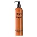 Produktbild Tigi BED HEAD Colour Goddess Shampoo, 1er Pack (1 x 400 ml)