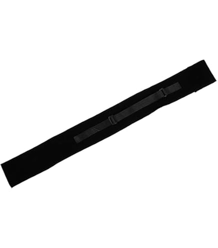 Mcdermott Pool Cue | Hustler S1 Mcdermott Star Cherry Stain Two Piece Billiard Table Pool Cue Stick 6 thumbnail image