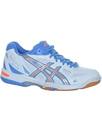 asics hl701