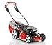 Produktbild AL-KO Benzinrasenmäher Highline 473 SPE