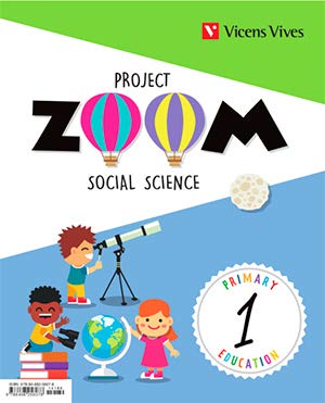 SOCIAL SCIENCE 1+ WELCOME