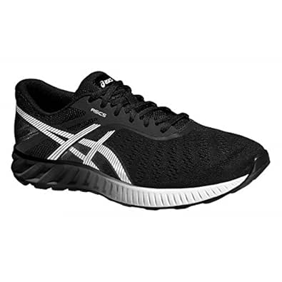 asics t306n