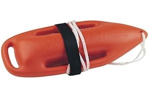 BRAVO SALVAGENTE-Baywatch Completo Navy (060200)