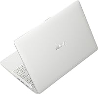Asus F102BA-DF035H 25,7 cm (10,1 Zoll) T...