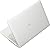 Asus F102BA-DF035H 25,7 cm (10,1 Zoll) T...