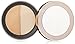 Jane Iredale Circle\Delete Concealer, 1 Yellow 2.8 g