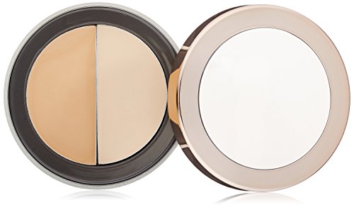 Jane Iredale Circle\Delete Concealer, 1 Yellow 2.8 g