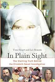 50+ Did elizabeth smart have a baby with kidnapper info