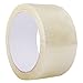 Produktbild 6 x Klebeband PP laut (transparent) BB-Verpackungen Packband Paketklebeband Karton Verpackung