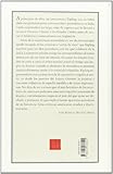 Image de América (Narrativa Clásicos)