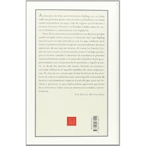 América (Narrativa Clásicos)