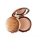 Laval Salon Deluxe Bronzing Powder - Medium Matte