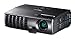 Produktbild OPTOMA W304M VIDEOPROIETTORE DLP 3D WXGA 3.100 ANSI lume