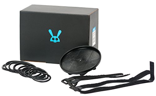 Preisvergleich Produktbild F- Machine Gigolo - Fick Machine - Dildo Adapter