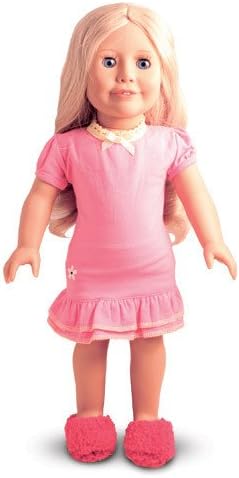 COOL PINK AND YELLOW NIGHT DRESS
