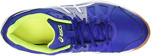 Asics Herren Gel-Upcourt Volleyballschuhe - 7
