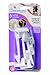 Dreambaby Spring Latches (Pack Of 3, White)