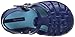Ipanema Aranha, Baby Unisex Baby Sandals Blue Size: 9-10 Child UK
