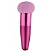 Ayliss® 1pc Cute Cosmetic Makeup Brushes Liquid Cream Foundation Blush Soft Sponge Brush
