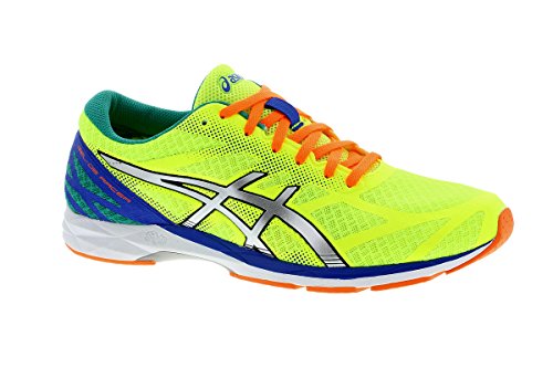 « Click to Enlarge and to go to Amazon »