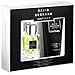 David Beckham Instinct Gift Set 30ml EDT + 150ml Hair & Body Wash