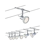 Inklusive Leuchtmittel (wechselbar)