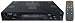 Produktbild HIFONICS DC-5.1 dts-Decoder