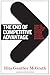 The End of Competitive Advantage: How to Keep Your Strategy Moving as Fast as Your Business by 