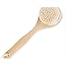 Body Back Brush - LEORX Shower Bath Body Brush with Long Handle