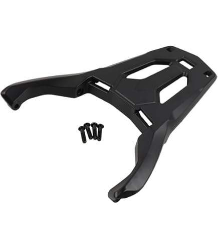 Lot De 3 Films Avant Et Arrière Pour Moto Razr 2022-Protecteur D'écran