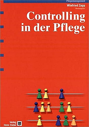 Download Controlling in der Pflege Download Controlling in der Pflege