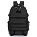 Produktbild Texan 35L / 40L Tactical Backpack Men 15-Zoll-Laptop USB-Ladetasche Army Bag Große Kapazität Wasserdichter Outdoor-Rucksack Daypack
