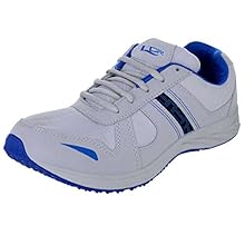 lancer shoes price list 2020