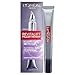 L'Oreal Paris Revitalift Filler Renew Eye Cream 15ml