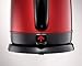 Moulinex BY530530 Bouilloire Subito 2 Rouge