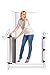 Lascal KiddyGuard Avant - Black