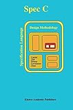 Image de SPECC: Specification Language and Methodology
